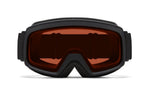 Rascal Black/Rc36-7