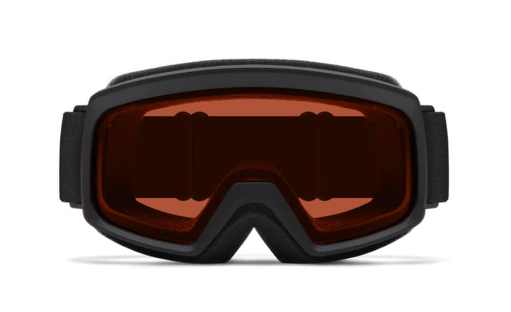 Rascal Black/Rc36-1