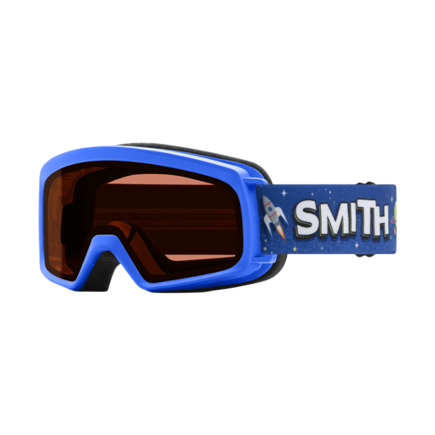Rascal Sprnv RKT Rc36-1