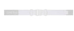 Skyline White Vapor/Chroma Rose Gold MIR-3
