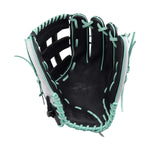 PRO 13 Limited Edition-4