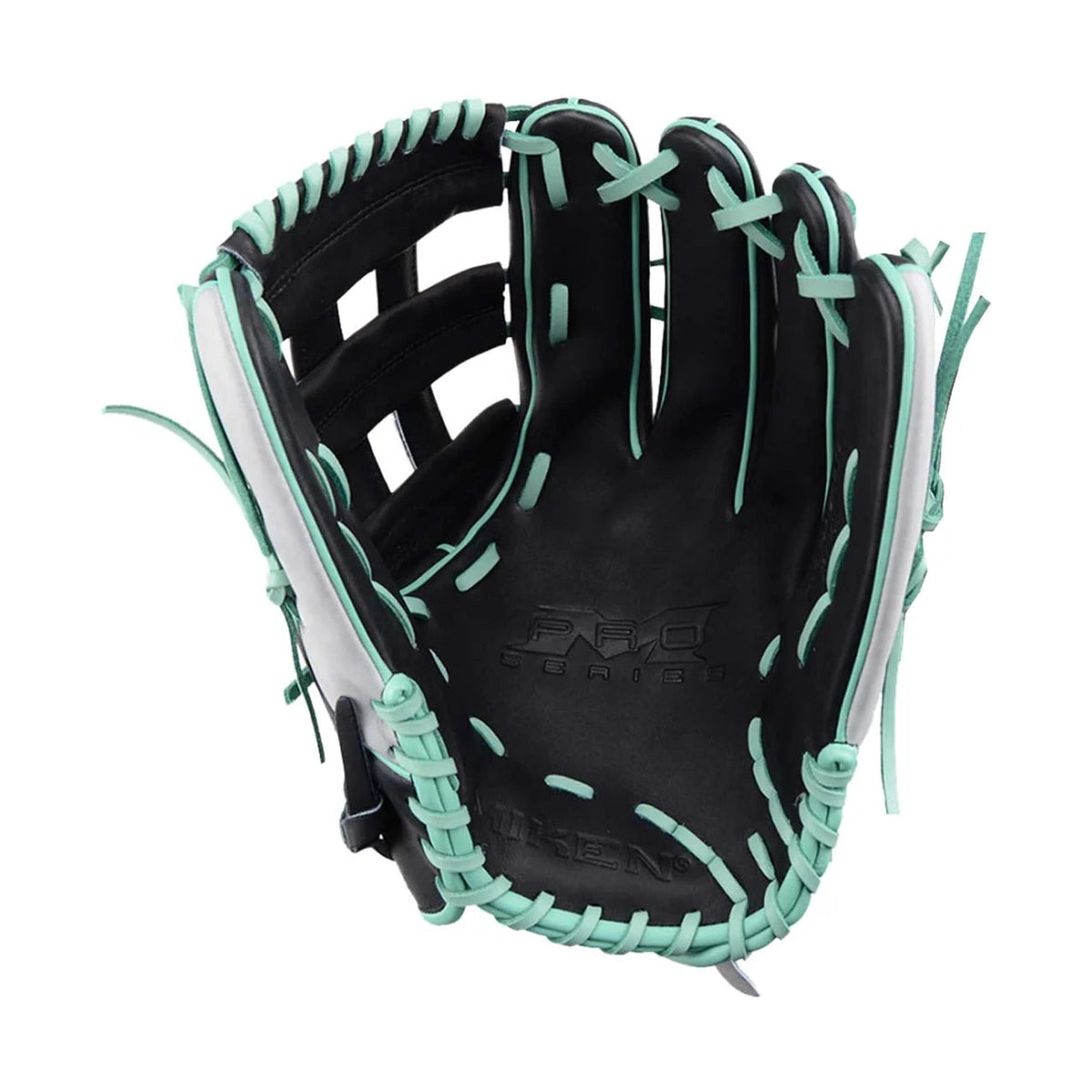 PRO 13 Limited Edition-4