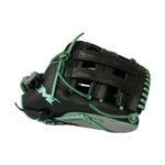 PRO 13 Limited Edition-3