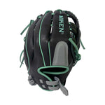 PRO 13 Limited Edition-Noir/Gris-1