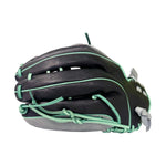 PRO 13 Limited Edition-2