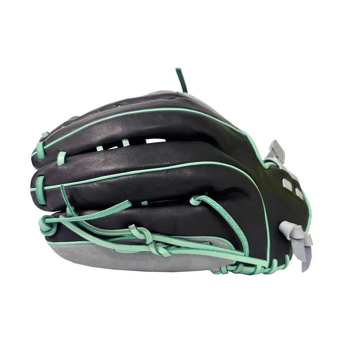 PRO 13 Limited Edition-2