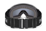 I/O MAG XL Black/Chromapop SUN Green MIR-22