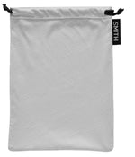 I/O MAG XL Black/Chromapop SUN Green MIR-8