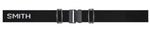I/O MAG XL Black/Chromapop SUN Green MIR-9