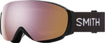 I/O MAG S-Noir/Chrmpp Everyday Rose G-9