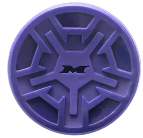 Miken Freak Incognito 2.0 2PC-6