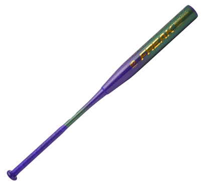 Miken Freak Incognito 2.0 2PC-Assortie-4