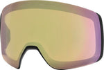 4D MAG-Noir/Chromapop SUN RED-5