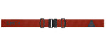 AD MAG Terra Flow/Chromapop Everyday RED-16