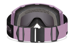 Squad MAG Proper Pink/Chromapop SUN Blac-6