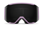 Squad MAG Proper Pink/Chromapop SUN Blac-7