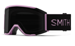Squad MAG Proper Pink/Chromapop SUN Blac-9