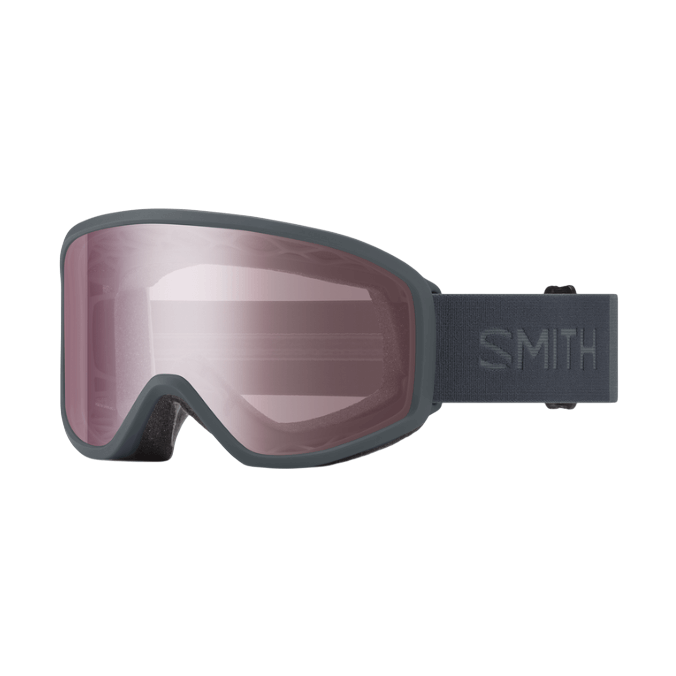 Reason OTG-Slate/Ignitor Mirror-1