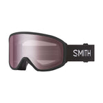 Reason OTG-Noir/Ignitor Mirror-1
