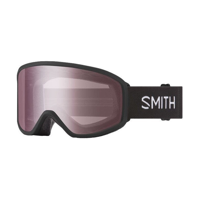 Reason OTG-Noir/Ignitor Mirror-1