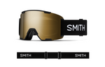 Stash XL Black/Chromapop Sun Black Gold Mirror-1