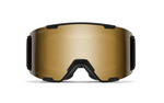 Stash XL Black/Chromapop Sun Black Gold Mirror-2