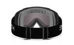 Stash XL Black/Chromapop Sun Black Gold Mirror-4