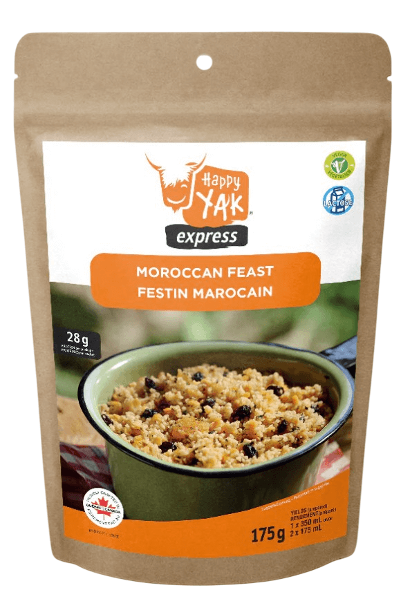 Festin Marocain-3