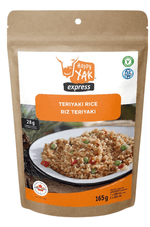 RIZ Teryaki-1