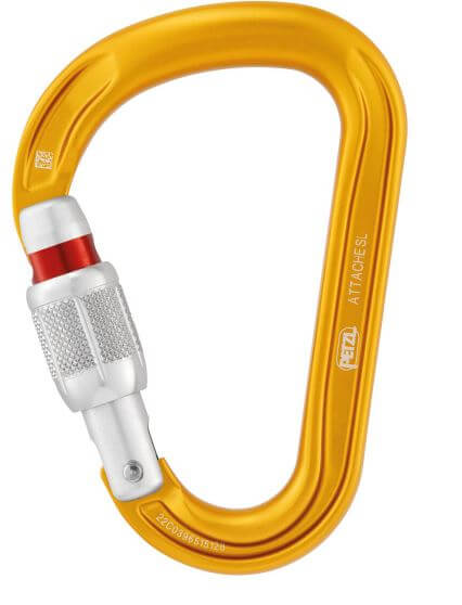 Screw-Lock-Jaune-1