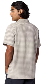 Eldridge Novelty Classic-15