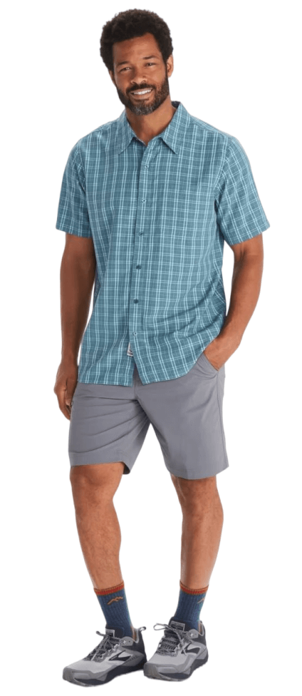 Eldridge Novelty Classic-23