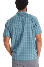 Eldridge Novelty Classic-3