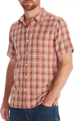 Eldridge Novelty Classic-21784-Auburn/Papyrus-1