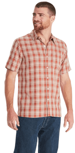 Eldridge Novelty Classic-4