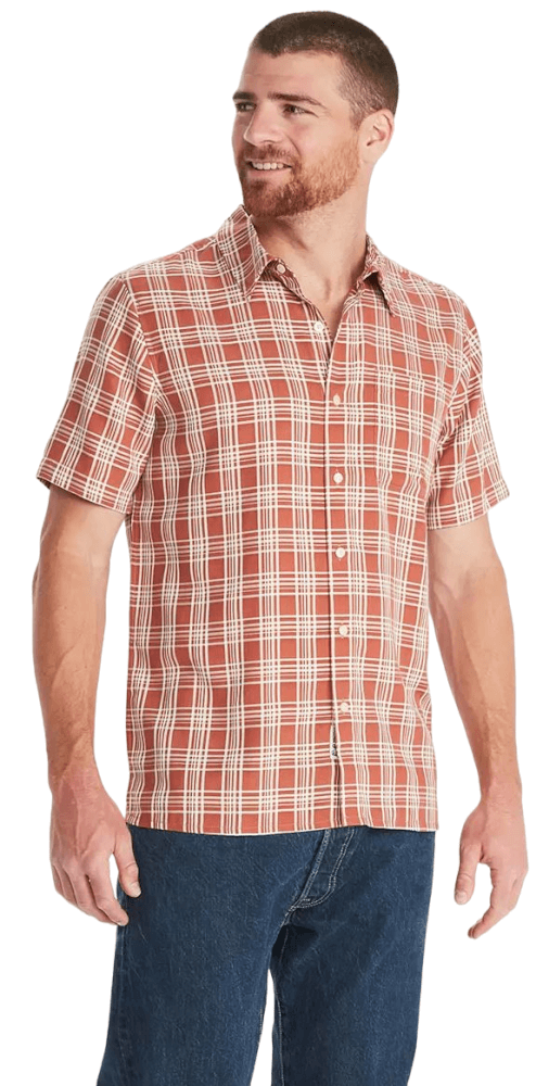 Eldridge Novelty Classic-4