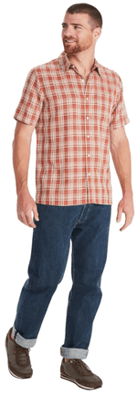 Eldridge Novelty Classic-27