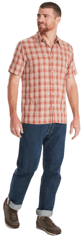 Eldridge Novelty Classic-5