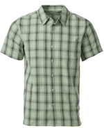 Eldridge Novelty Classic-Frosty Green Oliver-1