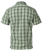 Eldridge Novelty Classic-7