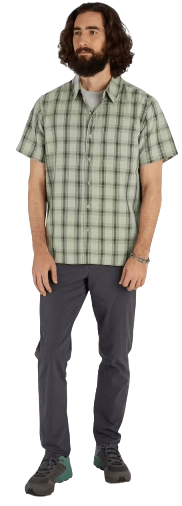 Eldridge Novelty Classic-9