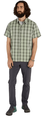 Eldridge Novelty Classic-31
