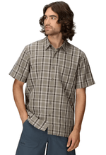 Eldridge Novelty Classic-Claystone Oliver PLA-1