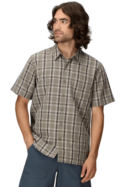 Eldridge Novelty Classic-Claystone Oliver PLA-1