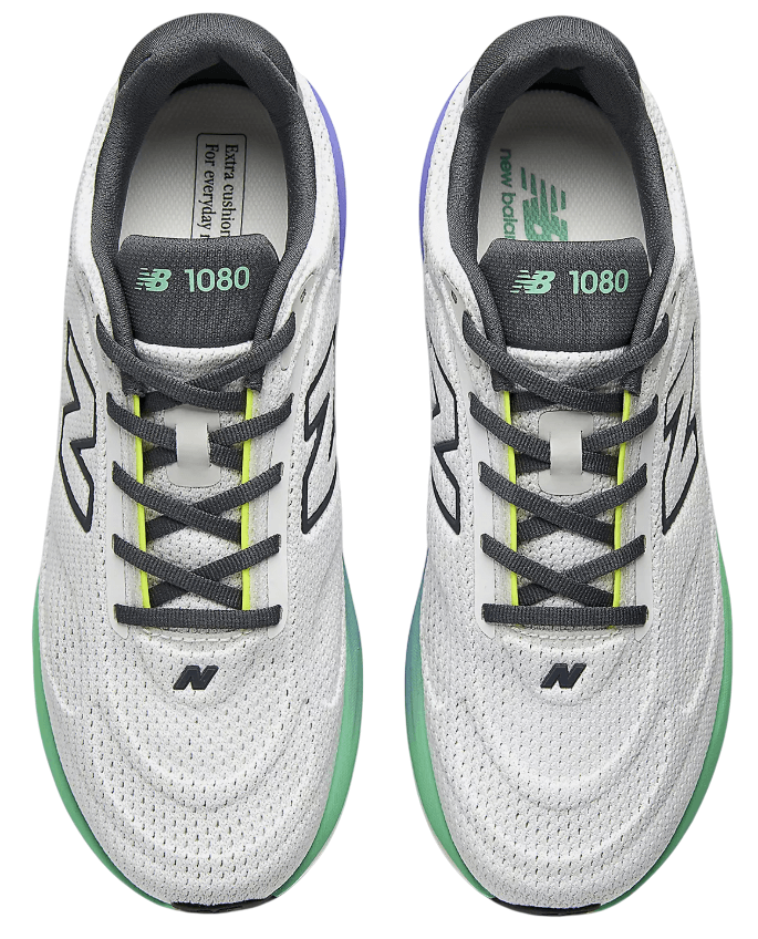 1080v15-7