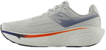 Fresh Foam X 1080 V14-2