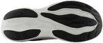 Fresh Foam X 1080 V14-3