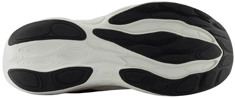 Fresh Foam X 1080 V14-3