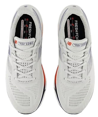 Fresh Foam X 1080 V14-8