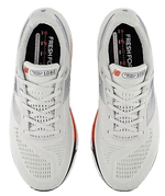 Fresh Foam X 1080 V14-4